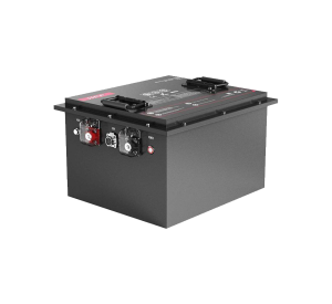 golf cart lithium battery 36v 80ah