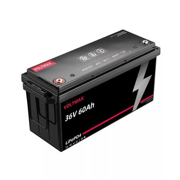 24v 300ah lithium battery (复制)