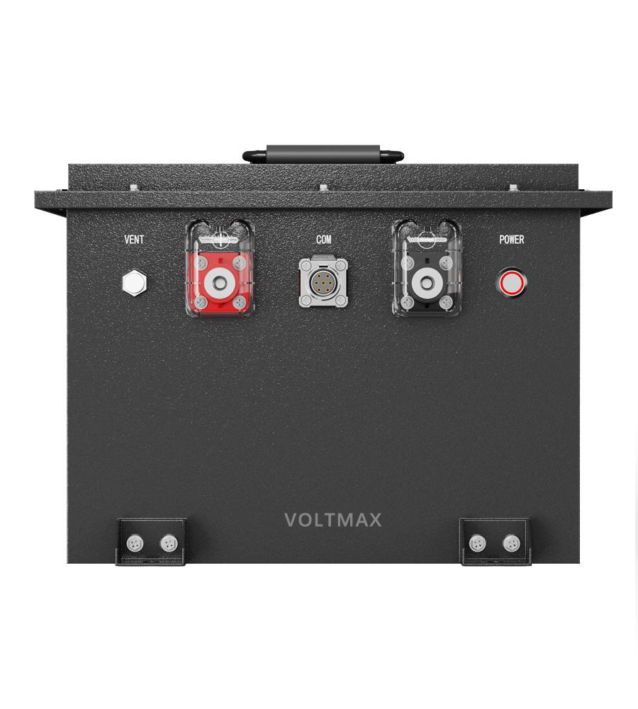 48v 100ah golf cart lithium battery (bms 200a)