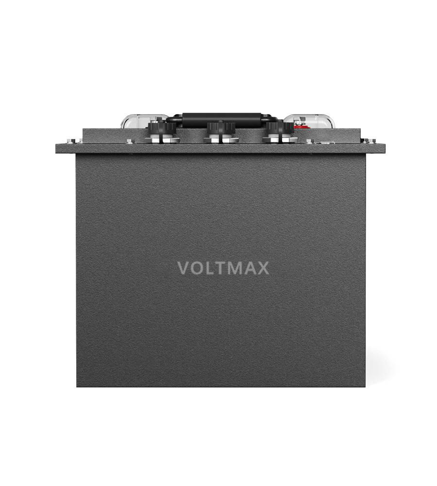 48v 120ah golf cart lithium battery