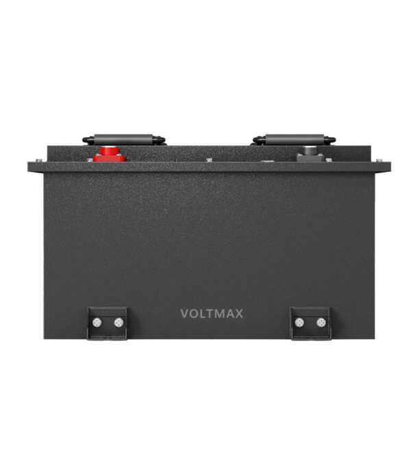 48v 150ah golf cart lithium battery