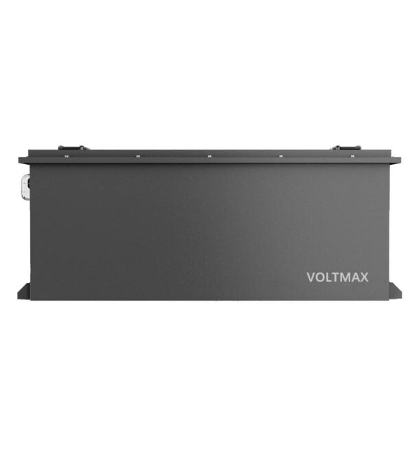 72v 100ah lithium battery for golf carts