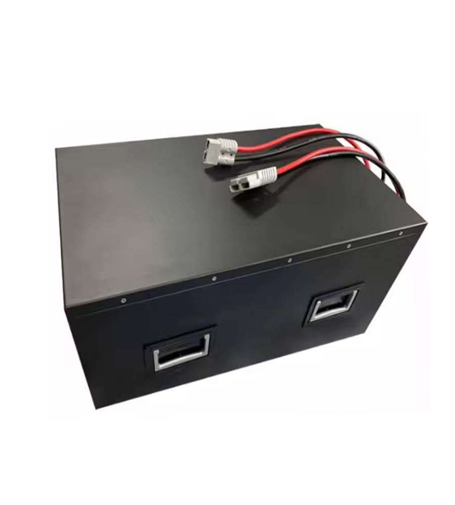 48v 200ah lithium battery (复制)