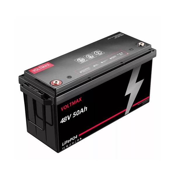 48v 20ah lithium battery (gps version) (复制)
