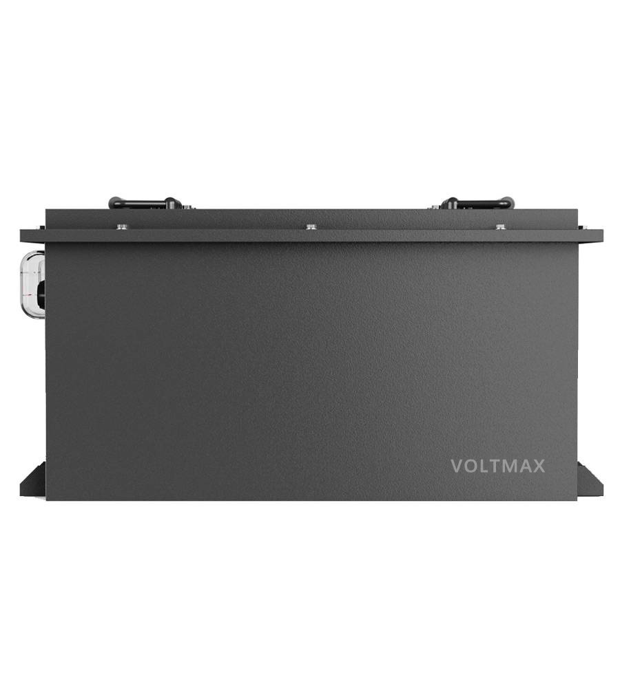 golf cart lithium battery 36v 100ah (复制)