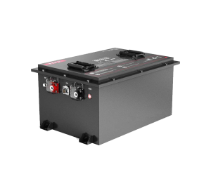 48v 100ah golf cart lithium battery (bms 200a)