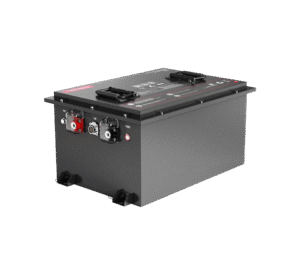 48v 100ah golf cart lithium battery (bms 200a)