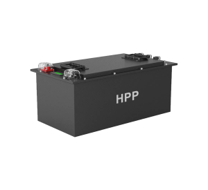 48v 120ah golf cart lithium battery