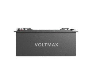 48v 120ah golf cart lithium battery