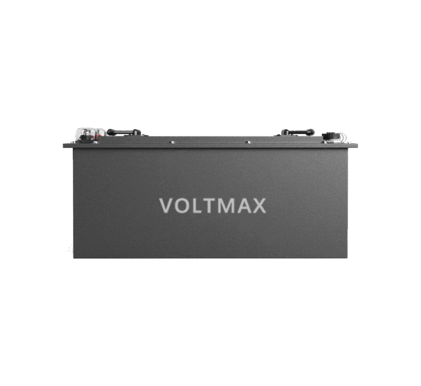 48v 120ah golf cart lithium battery