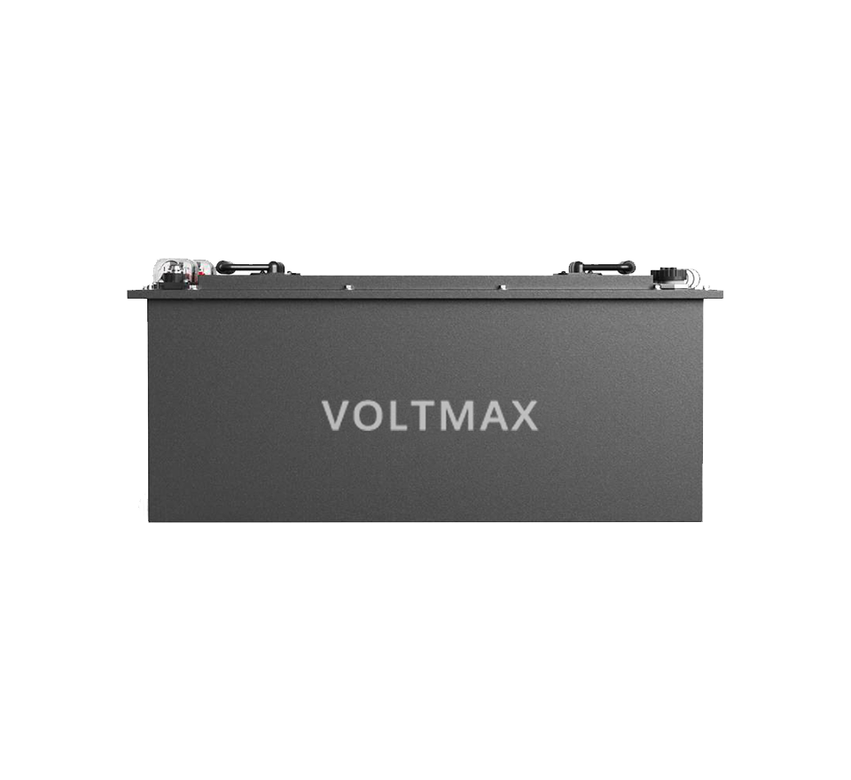 48v 120ah golf cart lithium battery
