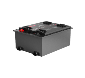 48v 150ah golf cart lithium battery