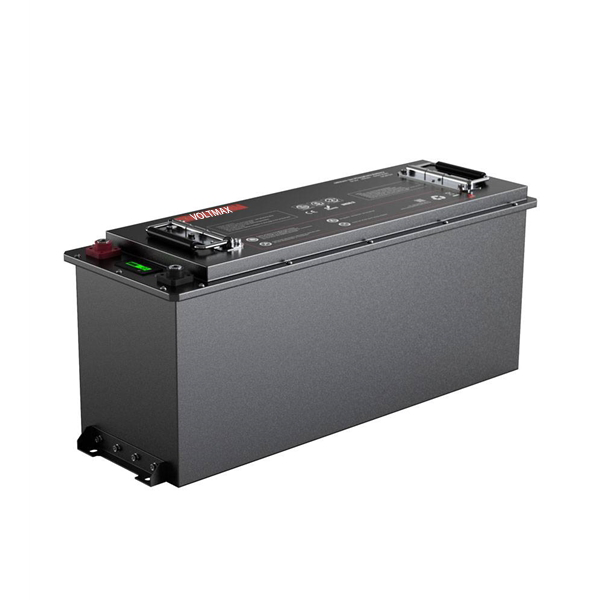 48v (51.2v) 100ah lithium battery (复制)