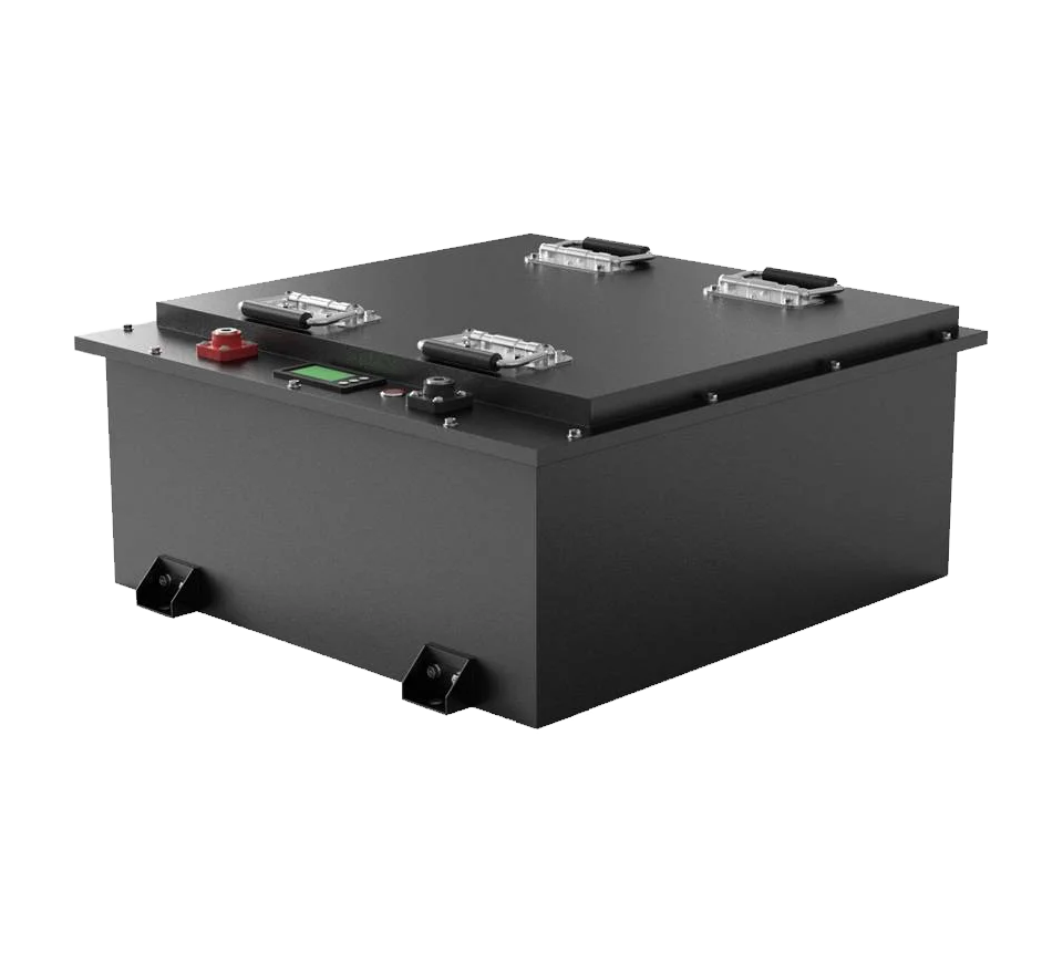 48v 200ah lithium battery