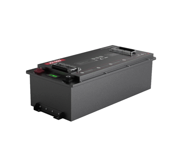 72v 100ah lithium battery for golf carts