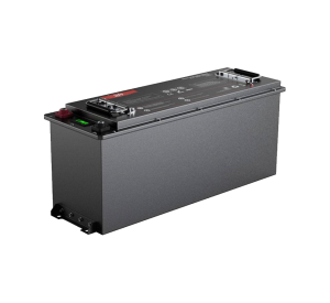 48v (51.2v) 180ah lithium battery