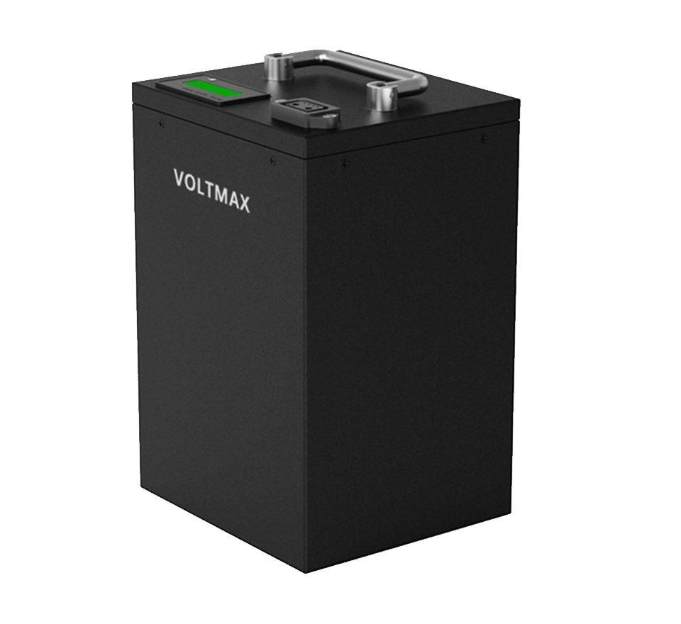 48v 20ah lithium battery (gps version)