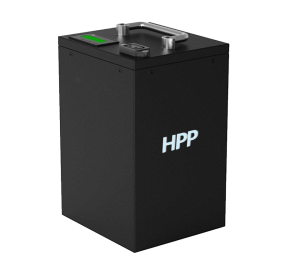 48v 20ah lithium battery (gps version)