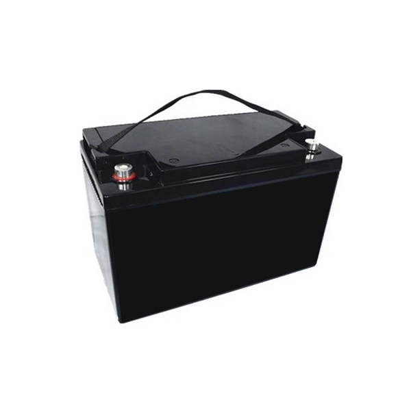 60v 20ah lithium battery