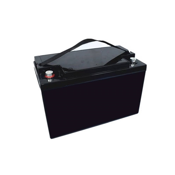 60v 30ah lithium battery (suitable for scooters) (复制)