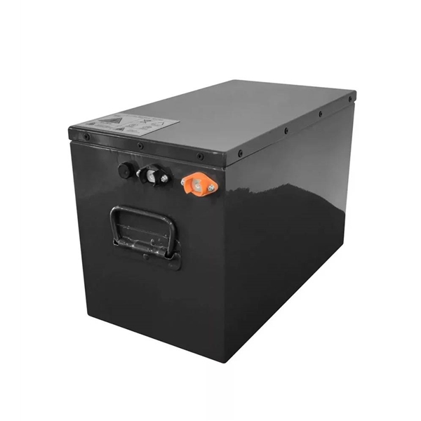 60v 50ah lithium battery (复制)