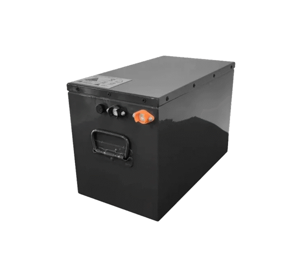 60v 50ah lithium battery for golf carts