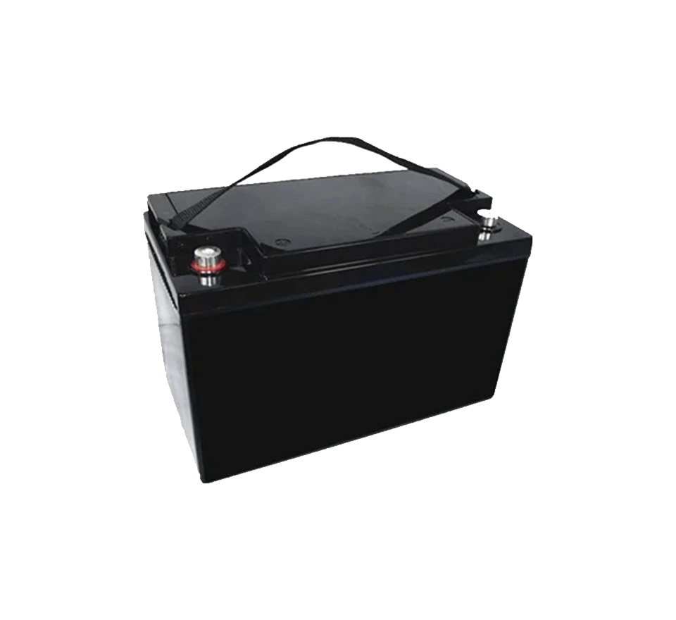 60v 20ah lithium battery