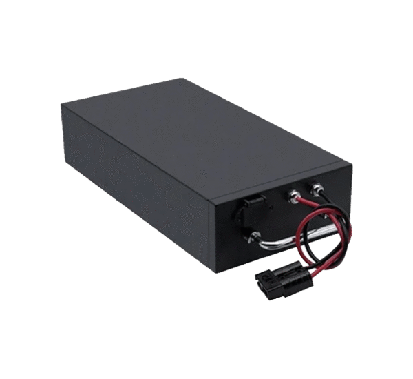 60v 20ah lithium battery (suitable for scooters)