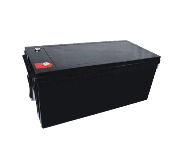 60v 50ah lithium battery