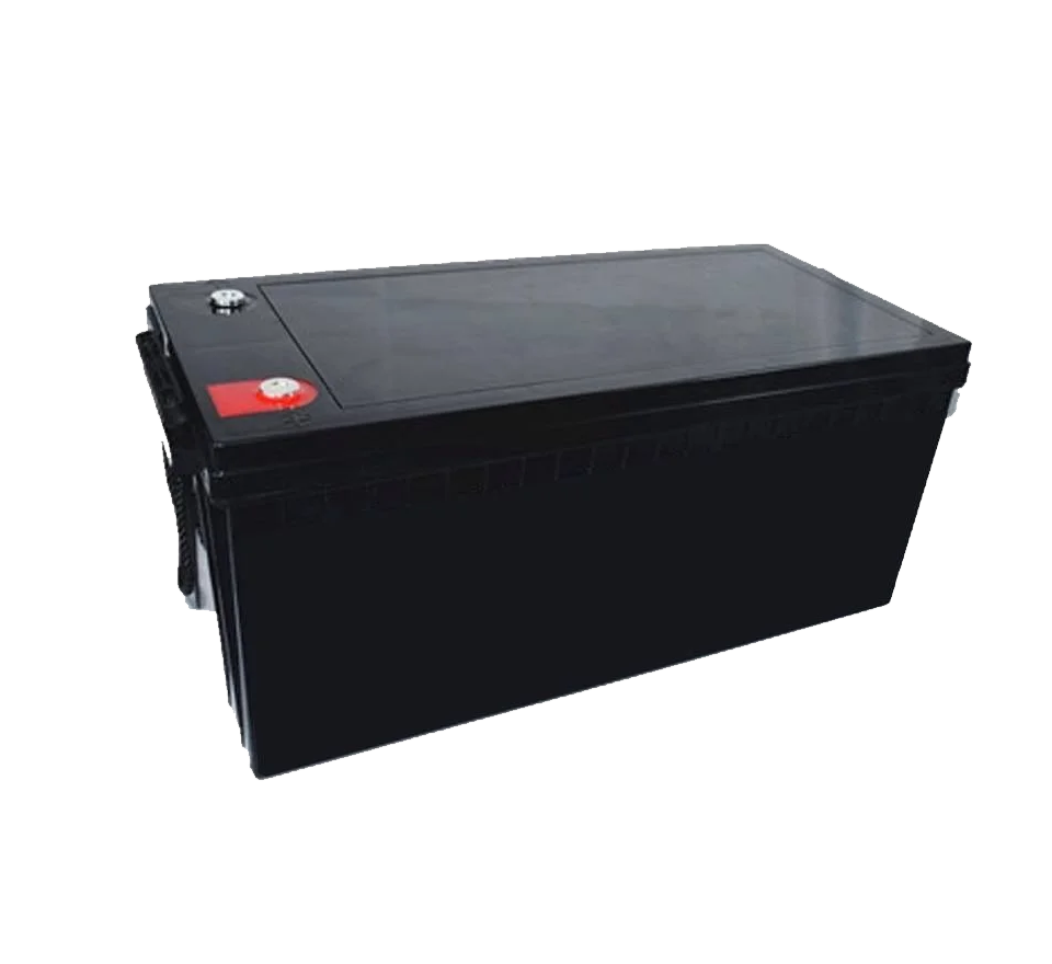 60v 50ah lithium battery