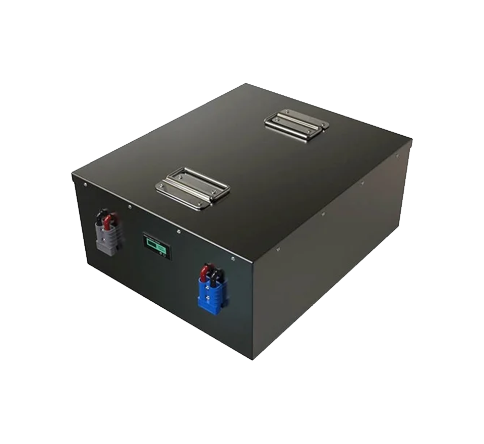 60v 100ah lithium battery (electric motorcycles, electric scooters, electric rickshaws, electric tricycles)
