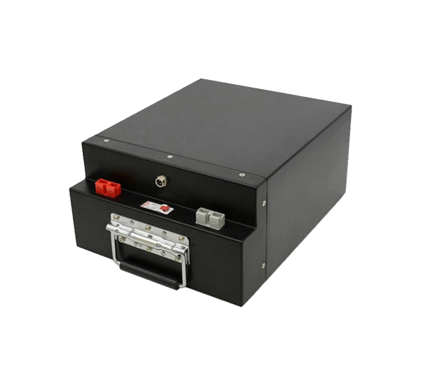 60v 150ah lithium battery (agv, amr, rgv, lgv)