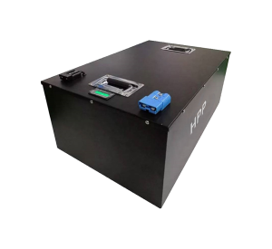 60v 200ah lithium battery