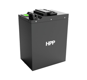 60v 40ah lithium battery