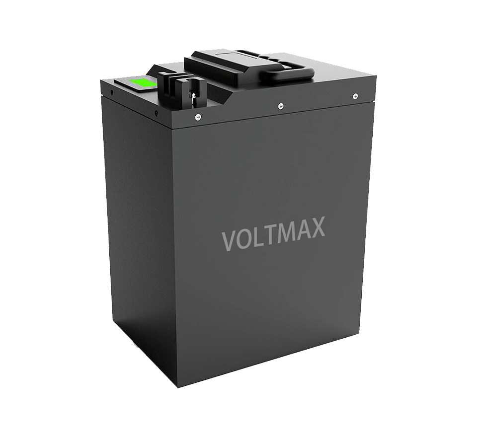 60v 40ah lithium battery