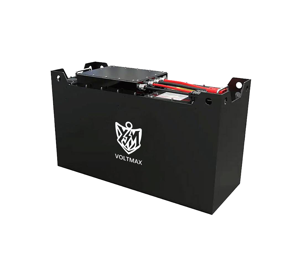72v 300ah