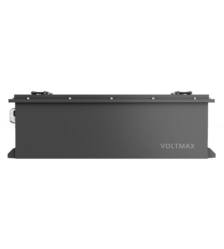 72v 50ah lithium battery for golf carts (复制)