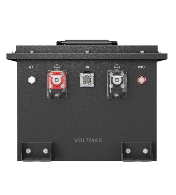 72v 50ah lithium battery for golf carts (复制)