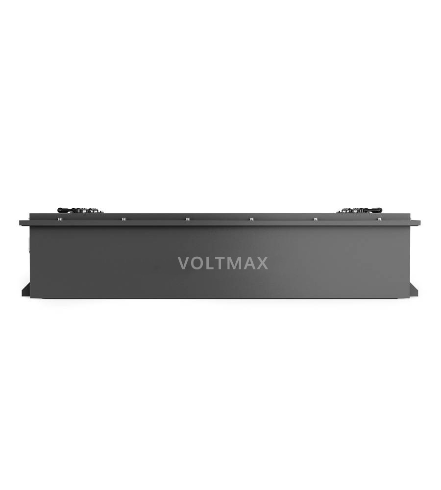 72v 100ah lithium battery for golf carts (复制)