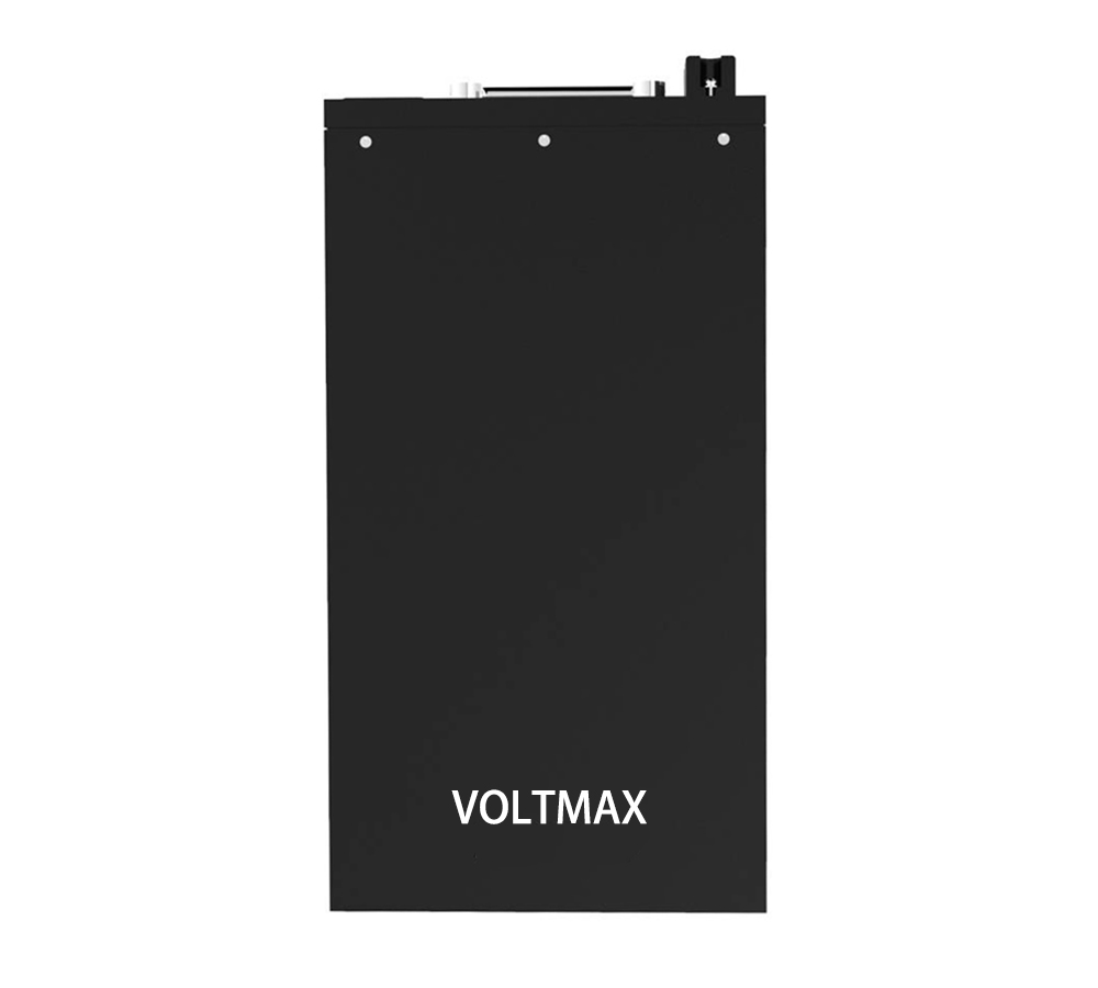 72v 30ah lithium battery