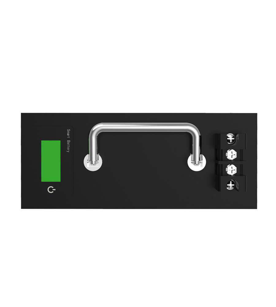 72v 30ah lithium battery