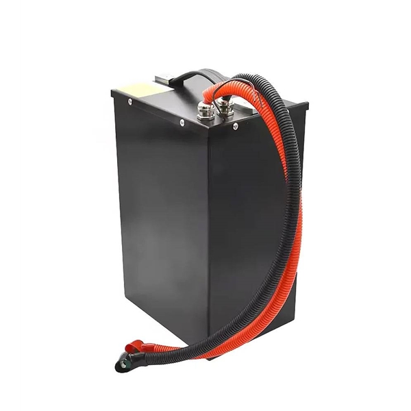 72v 30ah lithium battery (复制)