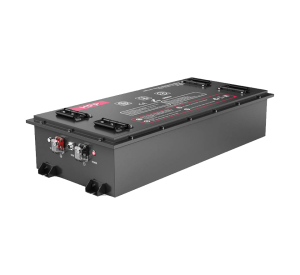 72v 100ah lithium battery for golf carts