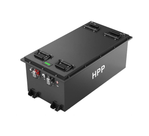 72v 200ah golf cart lithium battery (bms400a)