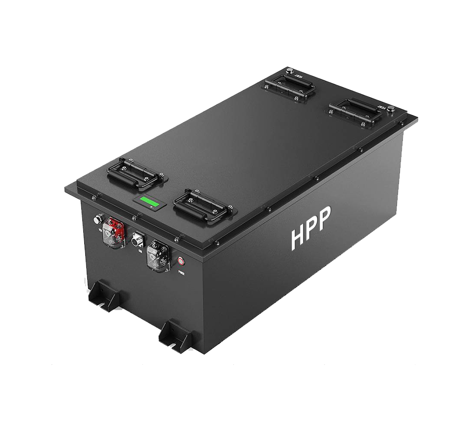 72v 200ah golf cart lithium battery (bms400a)