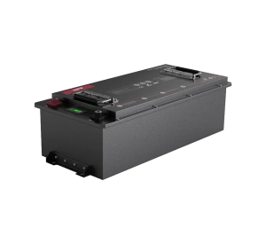 72v 100ah lithium battery for golf carts