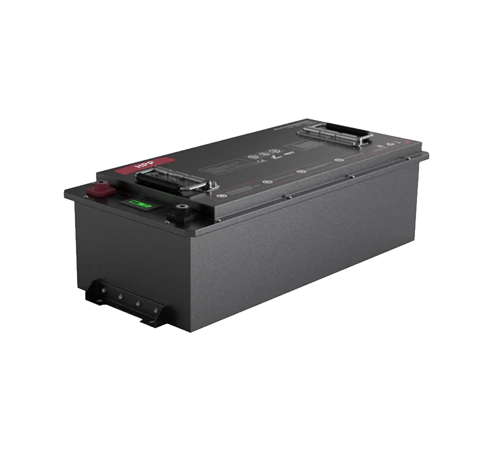 72v 100ah lithium battery for golf carts