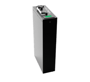 72v 2h 27ah lithium battery