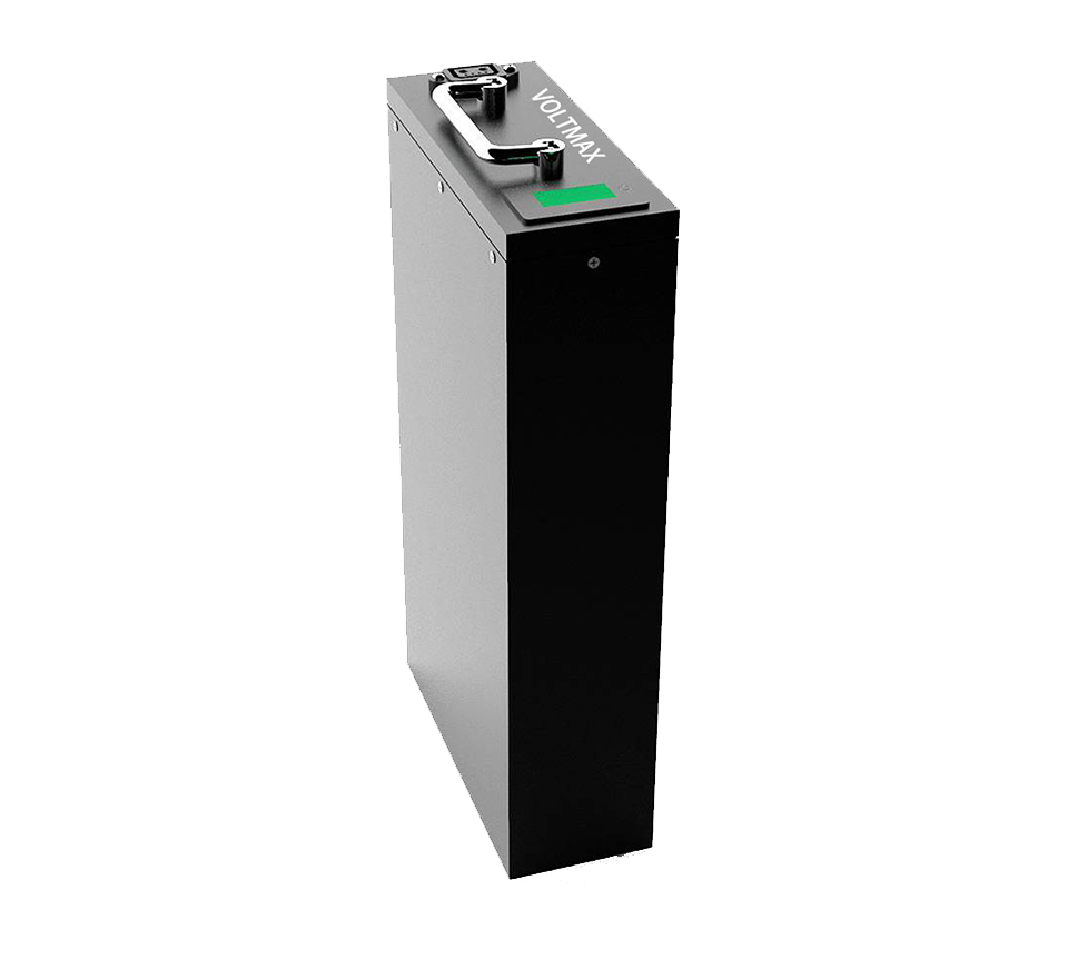 72v 2h 27ah lithium battery