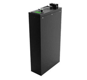 72v 30ah lithium battery